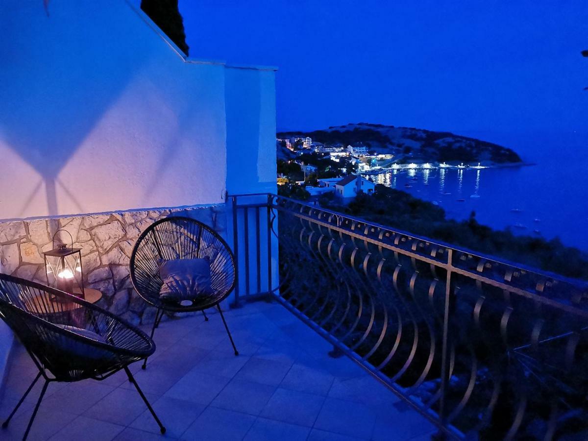 Katarina Apartment ปูนัต ภายนอก รูปภาพ